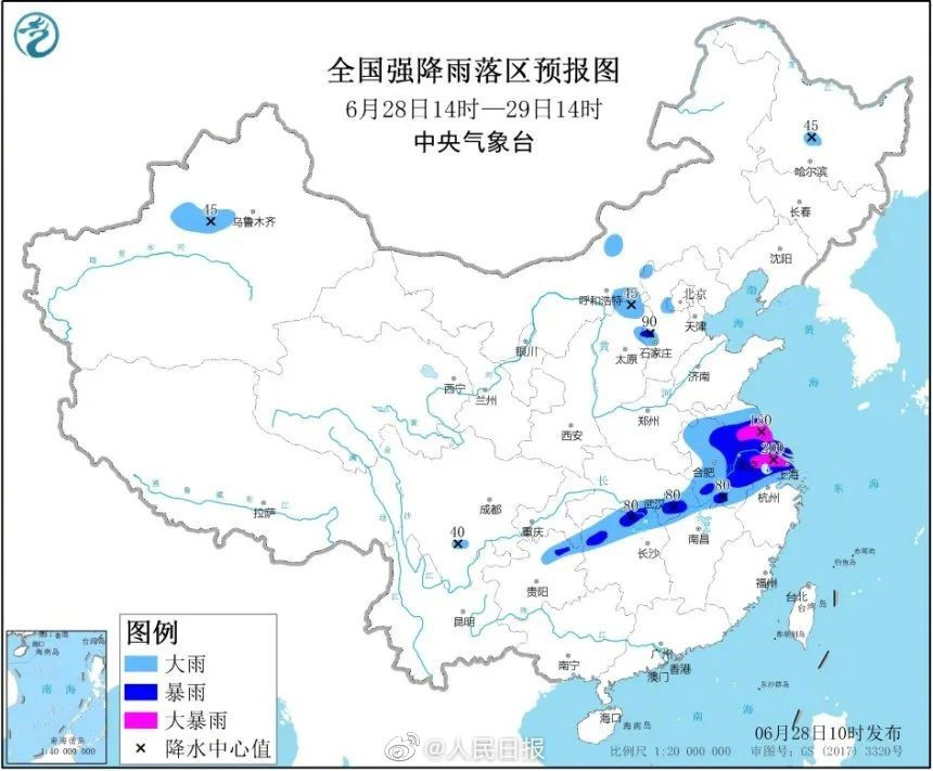 活動(dòng)板房