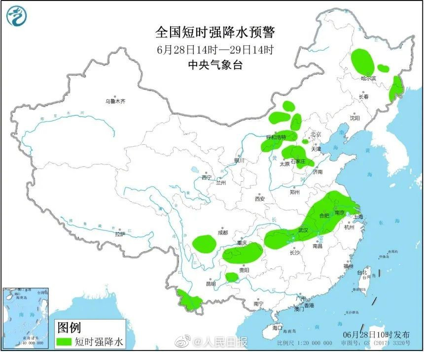 活動(dòng)板房